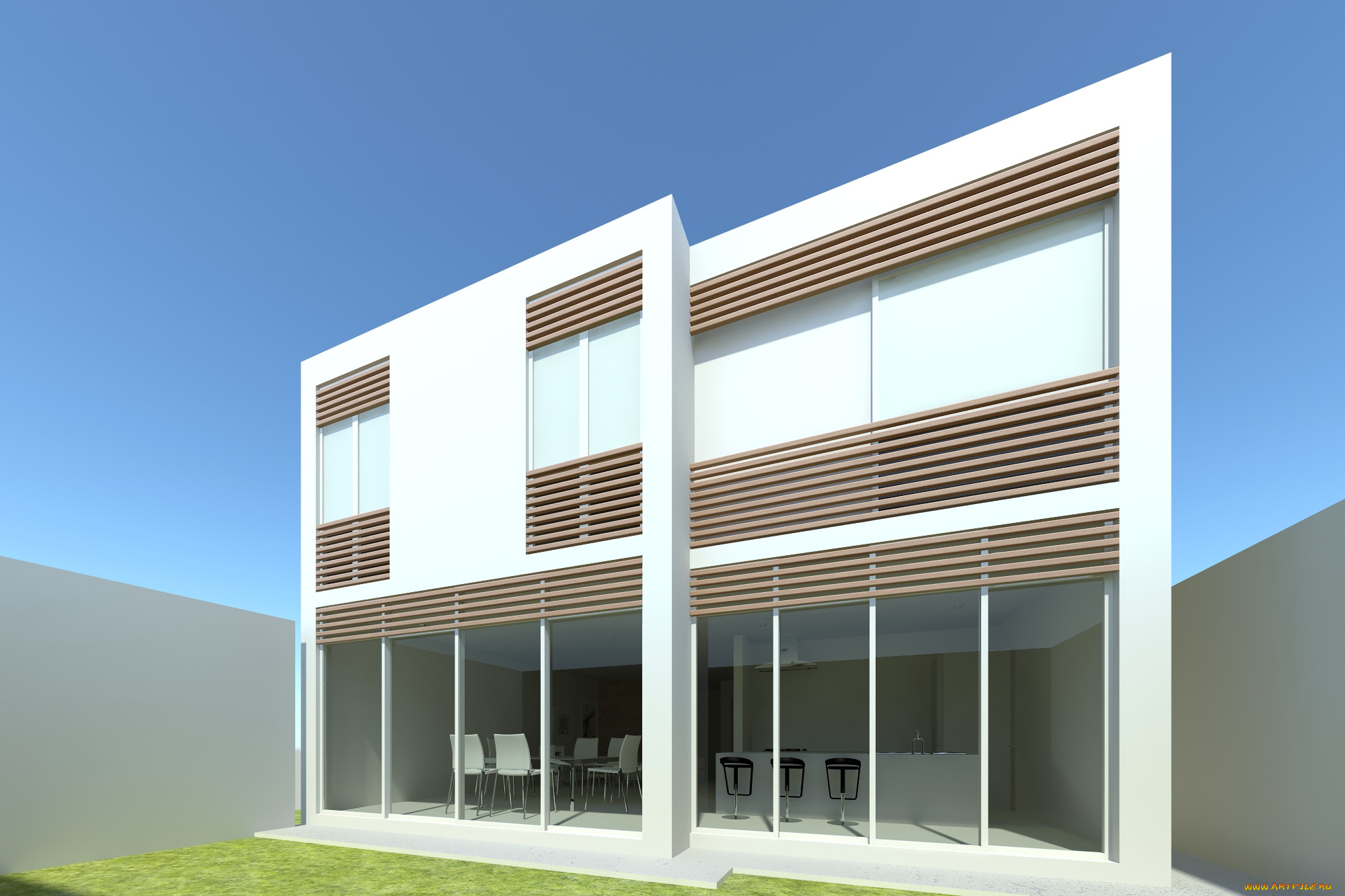 3 ,  , architecture, , 